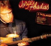 jORGE-ABADIAS