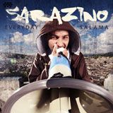 Sarazino yH5BAEAAAAALAAAAAABAAEAAAIBRAA7 - Sarazino