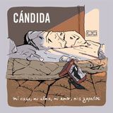 CandidaEP