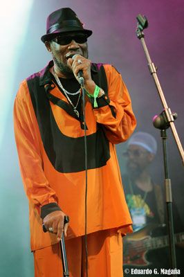 Rototom Sunsplash 2012 yH5BAEAAAAALAAAAAABAAEAAAIBRAA7 - Rototom Sunsplash 2012