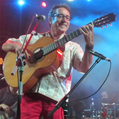 Folk Plasencia yH5BAEAAAAALAAAAAABAAEAAAIBRAA7 - Folk Plasencia