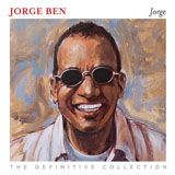 Jorge Ben yH5BAEAAAAALAAAAAABAAEAAAIBRAA7 - Jorge Ben
