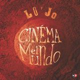 LojoCD