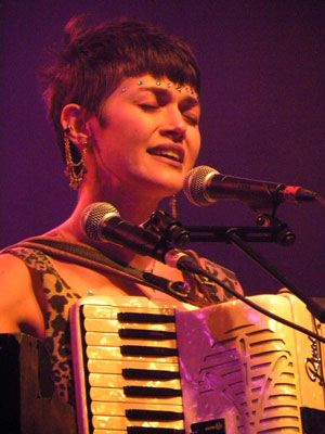 Mercat de Música Viva de Vic yH5BAEAAAAALAAAAAABAAEAAAIBRAA7 - Mercat de Música Viva de Vic