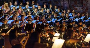 Orquestra Simfònica del Vallès yH5BAEAAAAALAAAAAABAAEAAAIBRAA7 - Orquestra Simfònica del Vallès