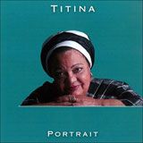 Titina yH5BAEAAAAALAAAAAABAAEAAAIBRAA7 - Titina