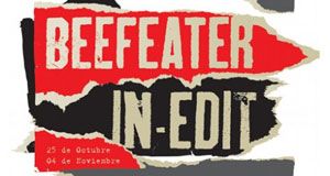 Beefeater In-Edit 2012 yH5BAEAAAAALAAAAAABAAEAAAIBRAA7 - Beefeater In-Edit 2012