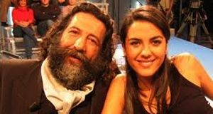 Alba-Manuel-Molina