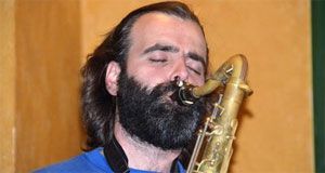 AlbertCirera