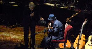 Leonard Cohen yH5BAEAAAAALAAAAAABAAEAAAIBRAA7 - Leonard Cohen
