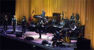 Leonard Cohen yH5BAEAAAAALAAAAAABAAEAAAIBRAA7 - Leonard Cohen