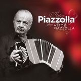 PiazollaCD