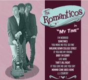 The Romanticos yH5BAEAAAAALAAAAAABAAEAAAIBRAA7 - The Romanticos