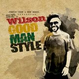 SrWilsonCD