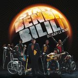 StaffBendaBililiCD
