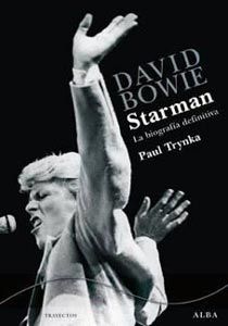David Bowie. Starman, la biografía definitiva yH5BAEAAAAALAAAAAABAAEAAAIBRAA7 - David Bowie. Starman, la biografía definitiva