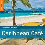 CaribbeanCafeCD