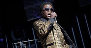 LeeFields