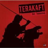 Terakaft yH5BAEAAAAALAAAAAABAAEAAAIBRAA7 - Terakaft