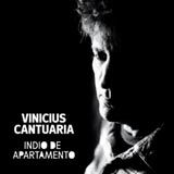 ViniciusCantuariaCD
