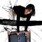 Xoán Curiel yH5BAEAAAAALAAAAAABAAEAAAIBRAA7 - Xoán Curiel
