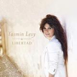 Yasmin Levy yH5BAEAAAAALAAAAAABAAEAAAIBRAA7 - Yasmin Levy