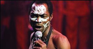 FELAbration yH5BAEAAAAALAAAAAABAAEAAAIBRAA7 - FELAbration