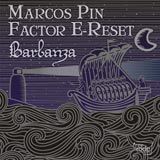 MarcosPinCD