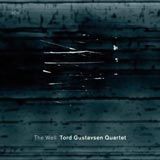 Tord Gustavsen Quartet yH5BAEAAAAALAAAAAABAAEAAAIBRAA7 - Tord Gustavsen Quartet