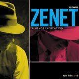 ZenetCD