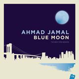 AhmadJamalCD
