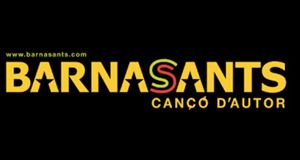BarnaSants2013