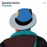 GerardoNuñezCd