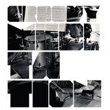OrganicCollectiveCD