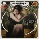 RocioMarquezCD
