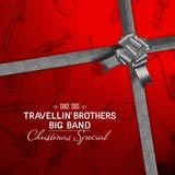 TravellinBrothersBB CD