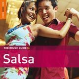 VV.AA-The-Rough-Guide-Salsa