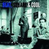 BeatSquareCoolCD