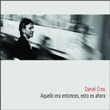 Daniel Cros yH5BAEAAAAALAAAAAABAAEAAAIBRAA7 - Daniel Cros
