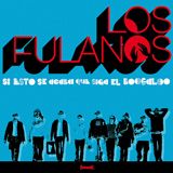LosFulanosCD