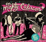 Los Mighty Calacas yH5BAEAAAAALAAAAAABAAEAAAIBRAA7 - Los Mighty Calacas