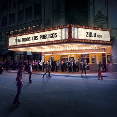 Zulu 9.30 yH5BAEAAAAALAAAAAABAAEAAAIBRAA7 - Zulu 9.30
