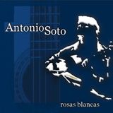 AntonioSotoCD