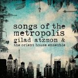 Gilad-Atzmon