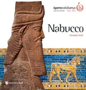 Nabucco yH5BAEAAAAALAAAAAABAAEAAAIBRAA7 - Nabucco