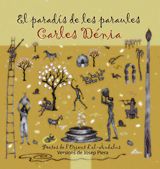 CarlesDenia paradisParaules