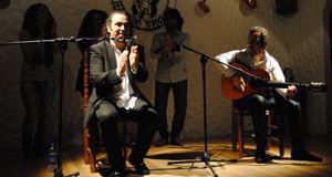 David -Alfredo-Lagos