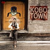 Kobo Town yH5BAEAAAAALAAAAAABAAEAAAIBRAA7 - Kobo Town
