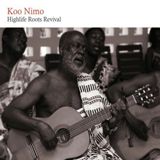 Koo Nimo yH5BAEAAAAALAAAAAABAAEAAAIBRAA7 - Koo Nimo
