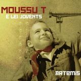 MoussuTeLeiJoventsCD